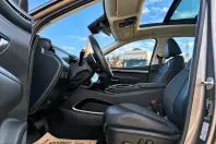 Hyundai Tucson din 2022 cu 79.176 km - oferta HYU262480 - foto 6
