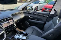 Hyundai Tucson din 2022 cu 79.176 km - oferta HYU262480 - foto 7