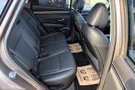 Hyundai Tucson din 2022 cu 79.176 km - oferta HYU262480 - foto 8