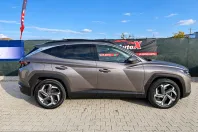 Hyundai Tucson din 2022 cu 79.176 km - oferta HYU262480 - foto 9