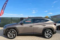 Hyundai Tucson din 2022 cu 79.176 km - oferta HYU262480 - foto 10