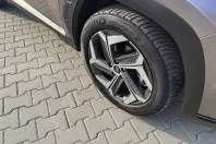 Hyundai Tucson din 2022 cu 79.176 km - oferta HYU262480 - foto 11