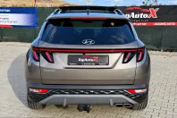 Hyundai Tucson din 2022 cu 79.176 km - oferta HYU262480 - foto 12