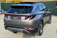 Hyundai Tucson din 2022 cu 79.176 km - oferta HYU262480 - foto 13