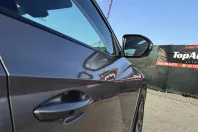 Hyundai Tucson din 2022 cu 79.176 km - oferta HYU262480 - foto 14