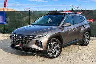 Hyundai Tucson din 2022 cu 79.176 km - oferta HYU262480 - foto 15