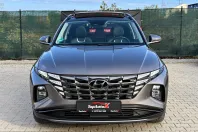 Hyundai Tucson din 2022 cu 79.176 km - oferta HYU262480 - foto 16
