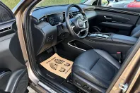 Hyundai Tucson din 2022 cu 79.176 km - oferta HYU262480 - foto 17