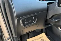 Hyundai Tucson din 2022 cu 79.176 km - oferta HYU262480 - foto 20