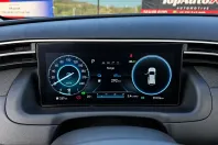 Hyundai Tucson din 2022 cu 79.176 km - oferta HYU262480 - foto 21