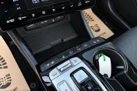 Hyundai Tucson din 2022 cu 79.176 km - oferta HYU262480 - foto 24