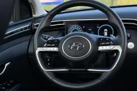 Hyundai Tucson din 2022 cu 79.176 km - oferta HYU262480 - foto 26