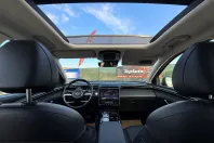 Hyundai Tucson din 2022 cu 79.176 km - oferta HYU262480 - foto 27