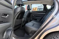 Hyundai Tucson din 2022 cu 79.176 km - oferta HYU262480 - foto 28