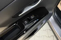 Hyundai Tucson din 2022 cu 79.176 km - oferta HYU262480 - foto 30