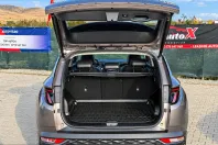 Hyundai Tucson din 2022 cu 79.176 km - oferta HYU262480 - foto 31