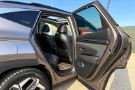 Hyundai Tucson din 2022 cu 79.176 km - oferta HYU262480 - foto 32