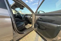Hyundai Tucson din 2022 cu 79.176 km - oferta HYU262480 - foto 34