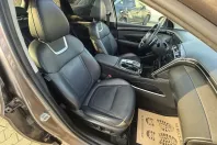Hyundai Tucson din 2022 cu 79.176 km - oferta HYU262480 - foto 35