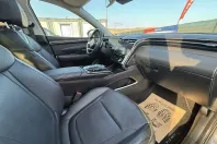 Hyundai Tucson din 2022 cu 79.176 km - oferta HYU262480 - foto 36