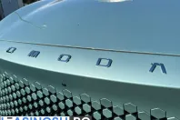 Omoda 7 din 2026 cu 1 km - oferta OMO262482 - foto 15