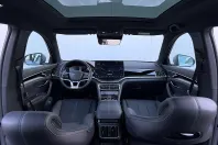 BYD Seal U din 2026 cu 10.869 km - oferta BYD262484 - foto 5
