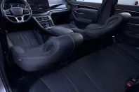 BYD Seal U din 2026 cu 10.869 km - oferta BYD262484 - foto 24
