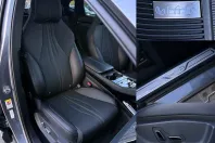 BYD Seal U din 2026 cu 10.869 km - oferta BYD262484 - foto 31