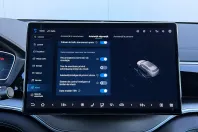 BYD Seal U din 2026 cu 10.869 km - oferta BYD262484 - foto 39