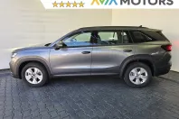 Skoda Kodiaq din 2026 cu 7 km - oferta SKO262486 - foto 2