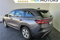 Skoda Kodiaq din 2026 cu 7 km - oferta SKO262486 - foto 3