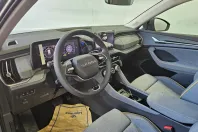Skoda Kodiaq din 2026 cu 7 km - oferta SKO262486 - foto 8