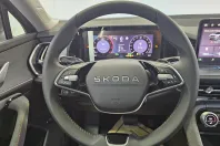 Skoda Kodiaq din 2026 cu 7 km - oferta SKO262486 - foto 10