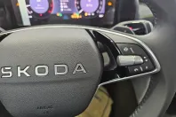 Skoda Kodiaq din 2026 cu 7 km - oferta SKO262486 - foto 11