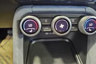 Skoda Kodiaq din 2026 cu 7 km - oferta SKO262486 - foto 13