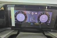 Skoda Kodiaq din 2026 cu 7 km - oferta SKO262486 - foto 14