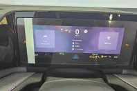 Skoda Kodiaq din 2026 cu 7 km - oferta SKO262486 - foto 15