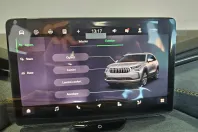 Skoda Kodiaq din 2026 cu 7 km - oferta SKO262486 - foto 17