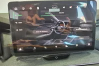 Skoda Kodiaq din 2026 cu 7 km - oferta SKO262486 - foto 18