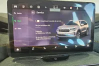 Skoda Kodiaq din 2026 cu 7 km - oferta SKO262486 - foto 19