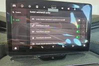 Skoda Kodiaq din 2026 cu 7 km - oferta SKO262486 - foto 21