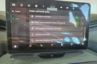 Skoda Kodiaq din 2026 cu 7 km - oferta SKO262486 - foto 22