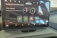 Skoda Kodiaq din 2026 cu 7 km - oferta SKO262486 - foto 24