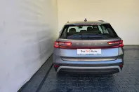 Skoda Kodiaq din 2026 cu 7 km - oferta SKO262486 - foto 28