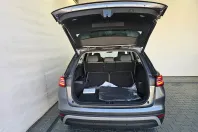 Skoda Kodiaq din 2026 cu 7 km - oferta SKO262486 - foto 29