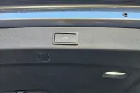 Skoda Kodiaq din 2026 cu 7 km - oferta SKO262486 - foto 30