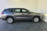 Skoda Kodiaq din 2026 cu 7 km - oferta SKO262486 - foto 32