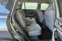 Skoda Kodiaq din 2026 cu 7 km - oferta SKO262486 - foto 36