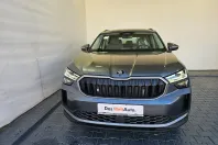 Skoda Kodiaq din 2026 cu 7 km - oferta SKO262486 - foto 37