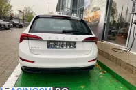 Skoda Scala din 2022 cu 158.489 km - oferta SKO262489 - foto 6